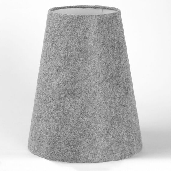 Lussole LSP-0825 Торшер, изображение 2