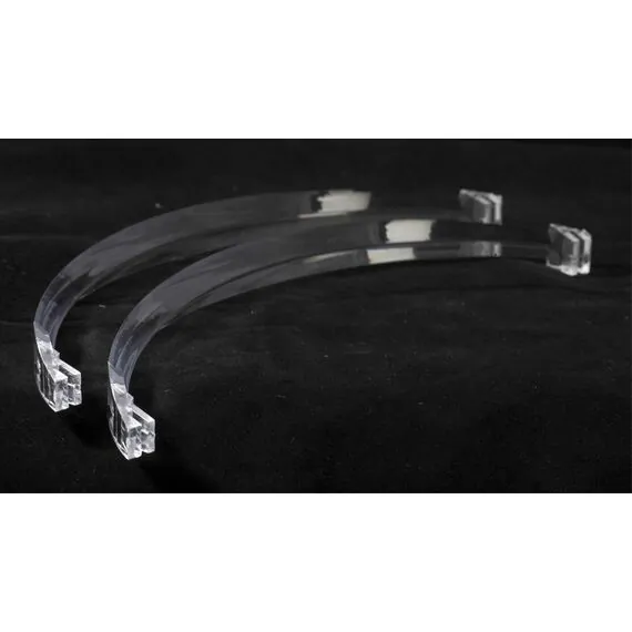 Lussole GRLSP-0159 Подвесной светильник Hockessin, изображение 6