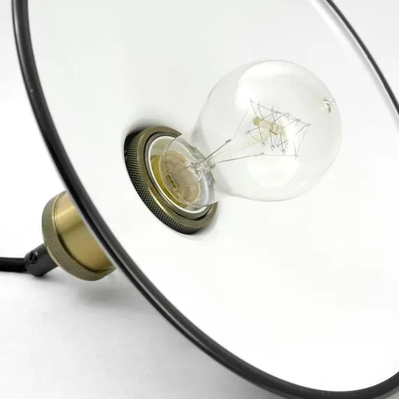 Lussole LSP-9604-TAW Трековый светильник, изображение 4