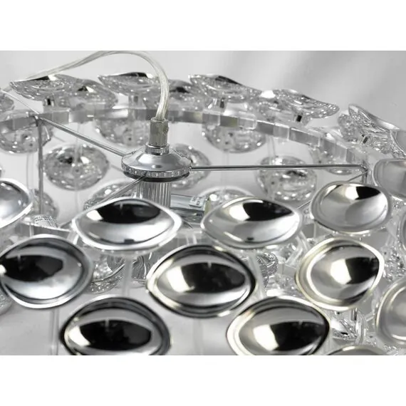 Lussole GRLSP-0170 Подвесной светильник Idaho, изображение 3