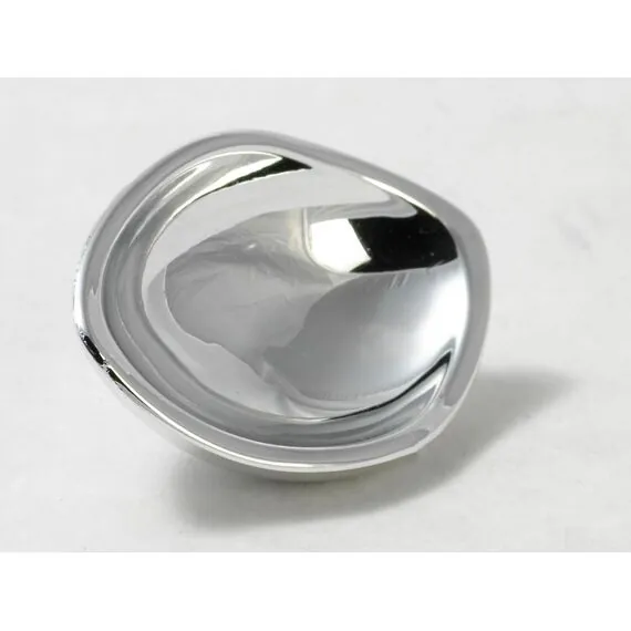 Lussole GRLSP-0170 Подвесной светильник Idaho, изображение 6