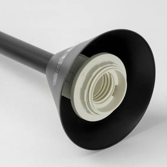 Lussole LSP-0645 Торшер, изображение 4