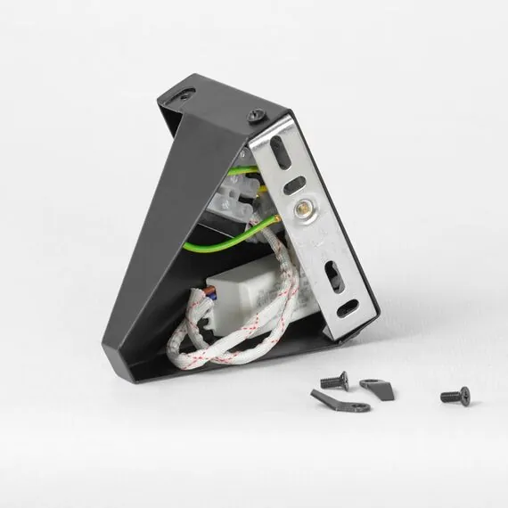 Lussole LSP-7337 Бра, изображение 4