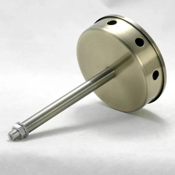 Lussole GRLSP-8079 Люстра Cochise, изображение 11