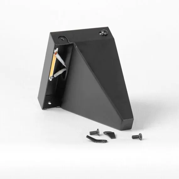 Lussole LSP-7337 Бра, изображение 6