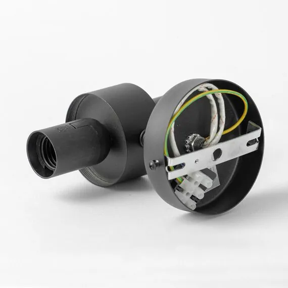 Lussole LSP-8870 Бра, изображение 4