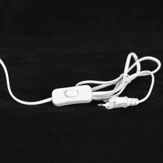 Lussole LSP-0824 Настольная лампа, изображение 8