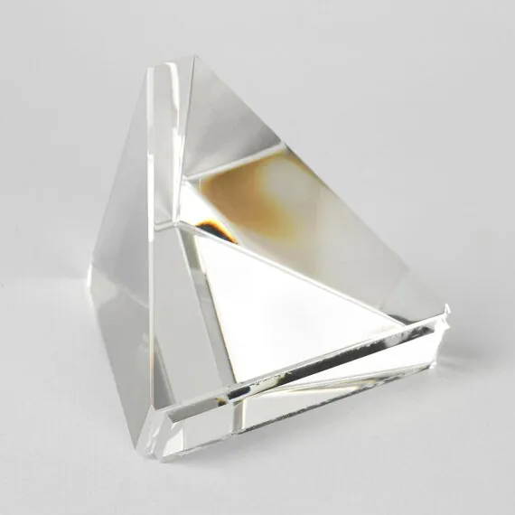 Lussole LSP-7096 Люстра подвесная, изображение 2