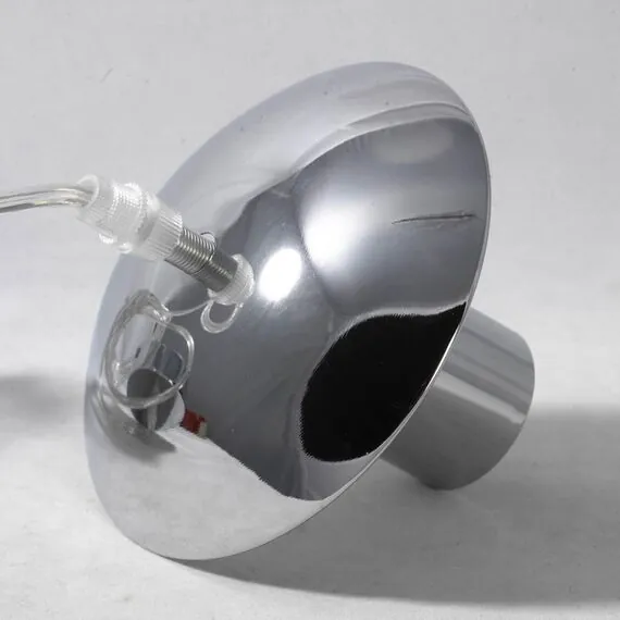 Lussole GRLSP-0159 Подвесной светильник Hockessin, изображение 4