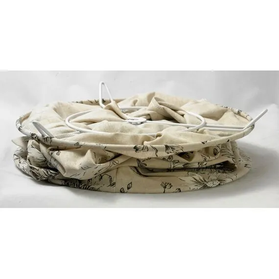 Lussole GRLSP-0503 Торшер, изображение 4