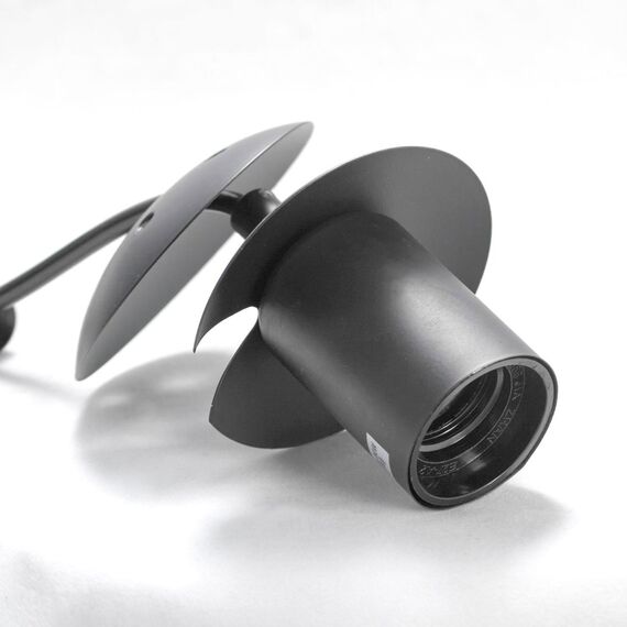 Lussole GRLSP-8176 Люстра Seneca, изображение 4