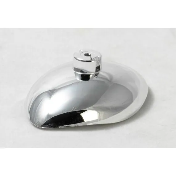 Lussole GRLSP-0170 Подвесной светильник Idaho, изображение 5