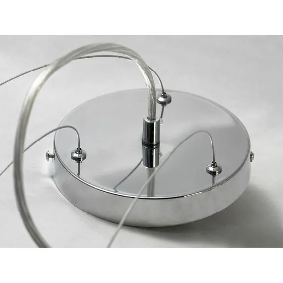 Lussole GRLSP-0170 Подвесной светильник Idaho, изображение 7