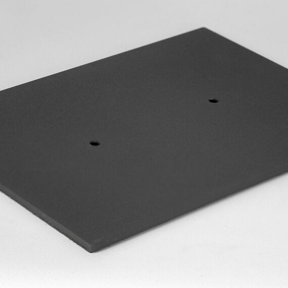 Lussole LSP-0905 Торшер, изображение 5