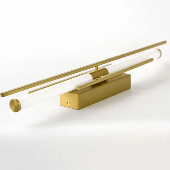 Lussole LSP-7333 Бра, изображение 3