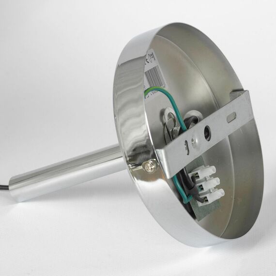 Lussole LSP-0199 Люстра Idaho, изображение 6