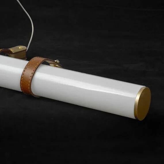 Lussole LSP-7262 Линейно-подвесной светильник, изображение 2