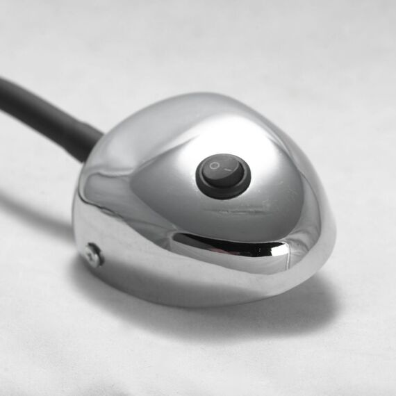 Lussole LSP-8179 Бра Texoma, изображение 4