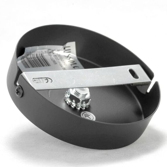 Lussole GRLSP-8265 Подвесной светильник Bossier, изображение 6