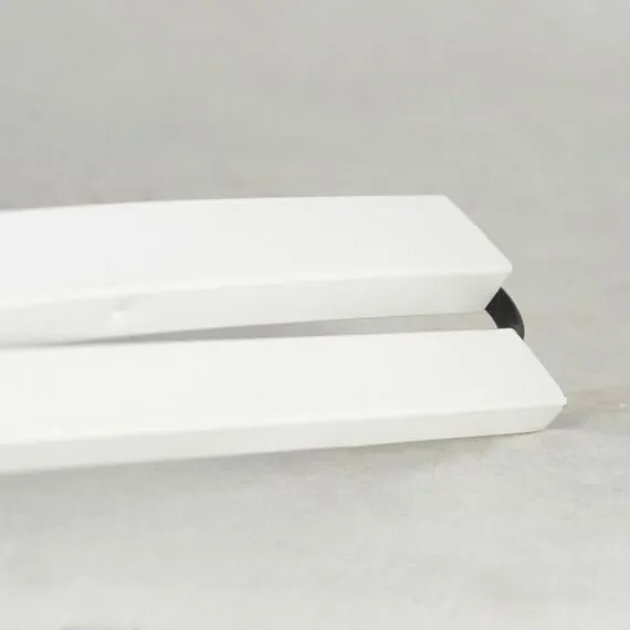 Lussole LSP-0624 Торшер, изображение 5