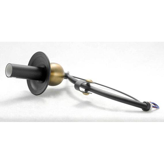 Lussole GRLSP-8104 Люстра Arivaca, изображение 3