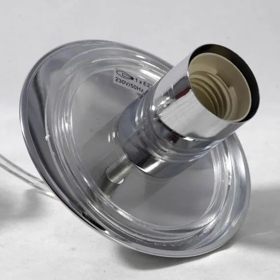 Lussole GRLSP-0159 Подвесной светильник Hockessin, изображение 3