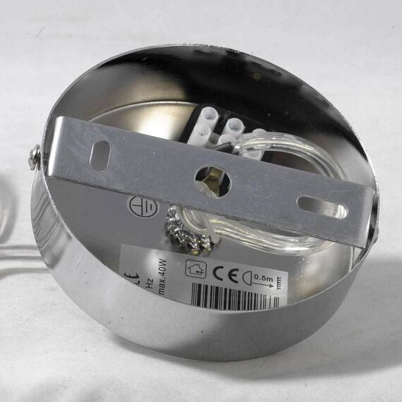 Lussole LSP-0158 Подвесной светильник Hockessin, изображение 7