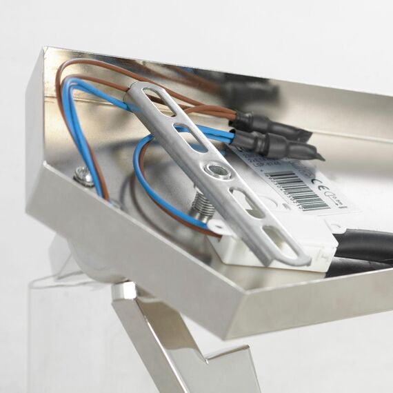 Lussole LSP-8746 Бра, изображение 6