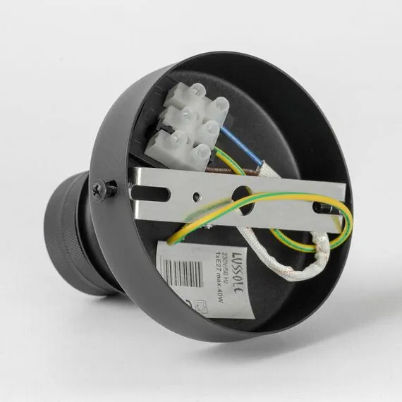 Lussole LSP-8862 Бра, изображение 5