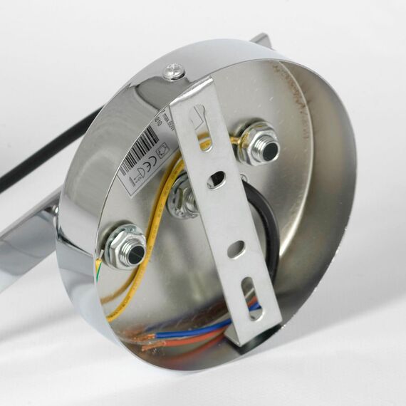 Lussole LSP-8810 Бра, изображение 4