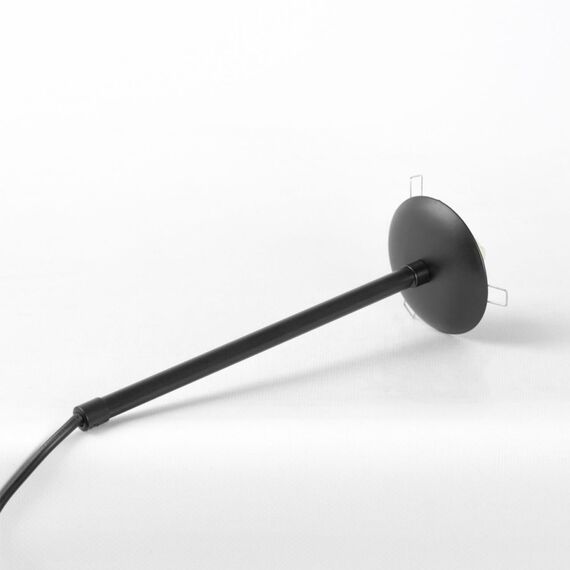 Lussole LSP-8949 Подвесной светильник, изображение 8