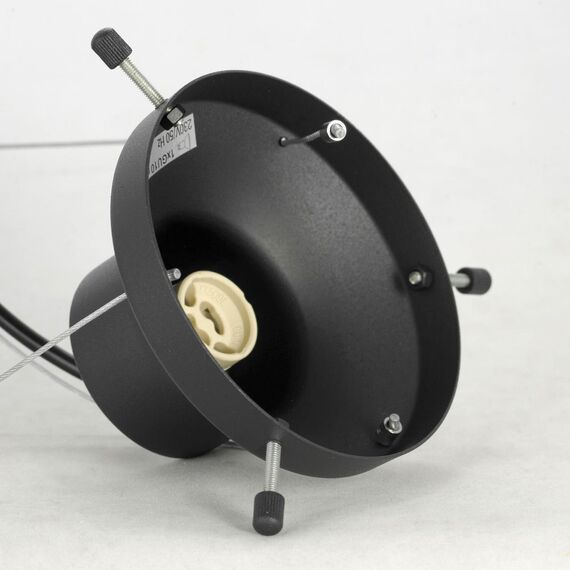 Lussole LSP-8500 Подвесной светильник, изображение 7