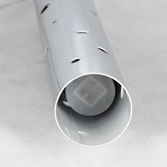 Lussole LSP-7008 Подвесной светильник, изображение 2