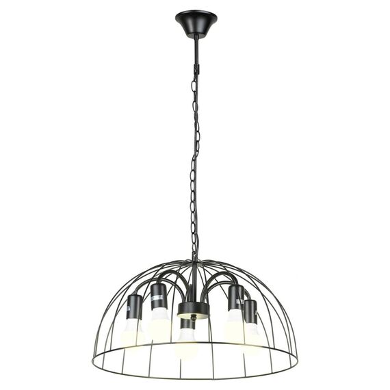 Lussole GRLSP-8216 Люстра Lattice