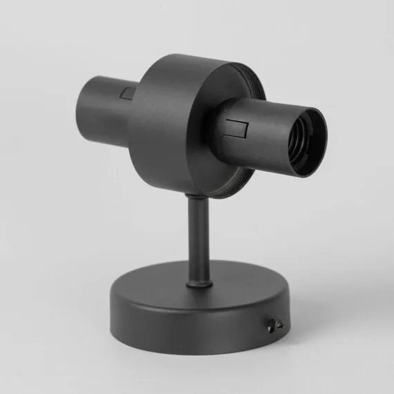 Lussole LSP-8869 Бра, изображение 3