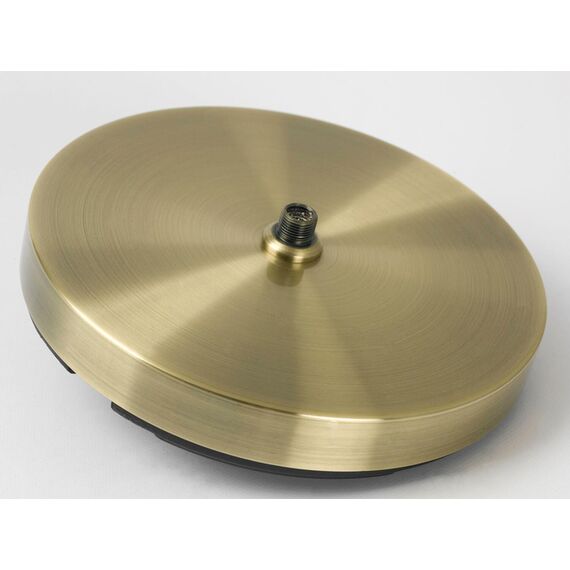 Lussole LSP-0904 Торшер, изображение 7