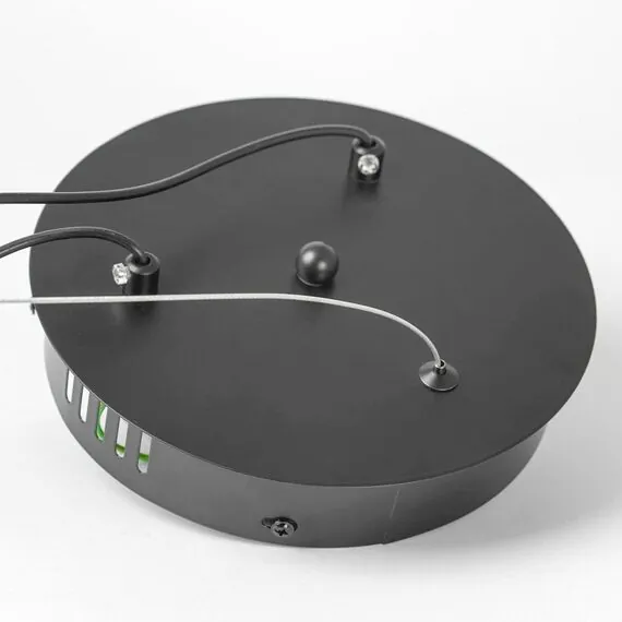 Lussole LSP-7160 Люстра подвесная, изображение 6