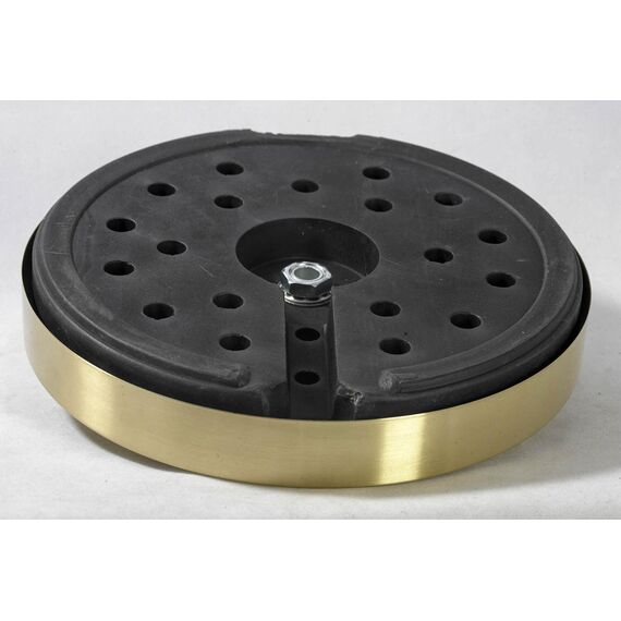 Lussole LSP-0018 Торшер, изображение 5