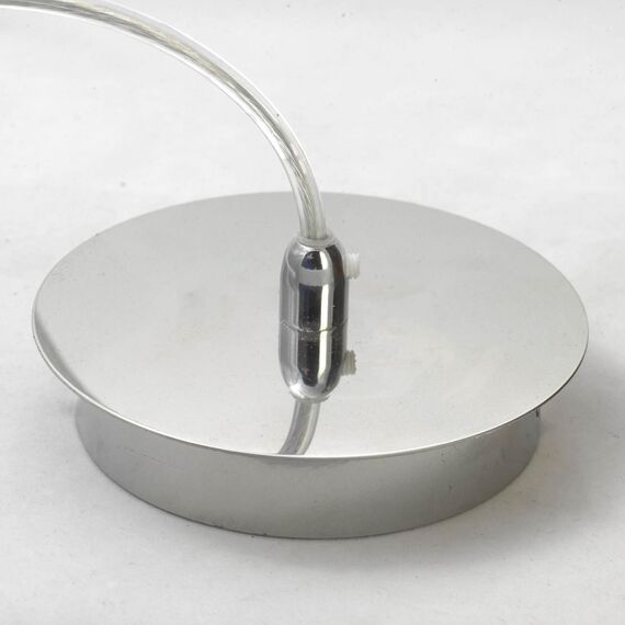 Lussole LSP-9640 Подвесной светильник Brighton, изображение 5