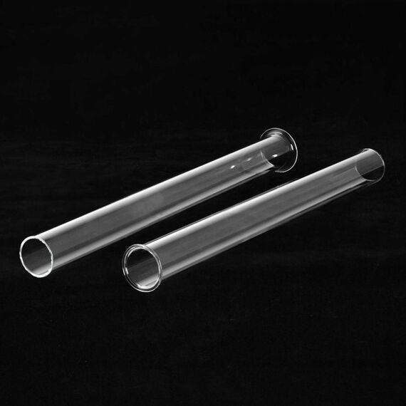 Lussole LSP-7320 Люстра подвесная, изображение 3