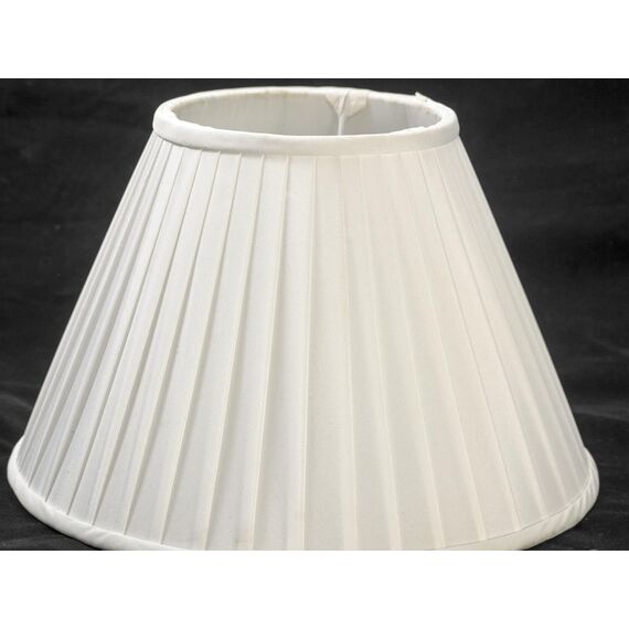 Lussole LSL-2905-01 Торшер Milazzo, изображение 5