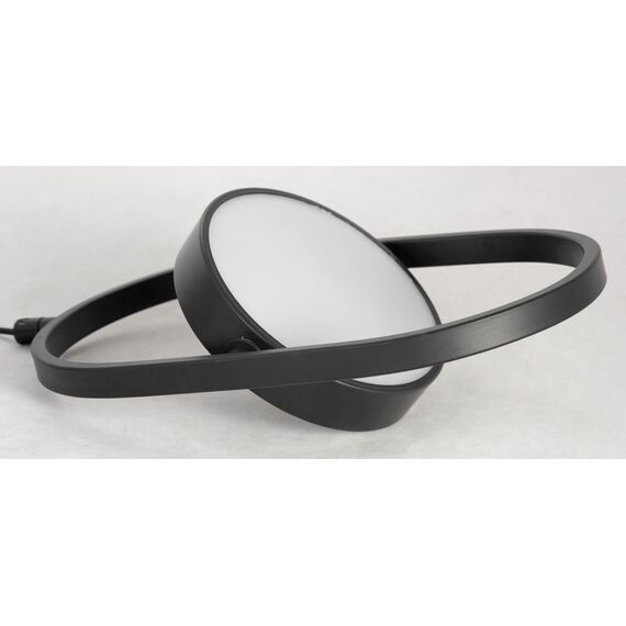 Lussole LSP-8223 Подвесной светильник Aberdeen, изображение 2