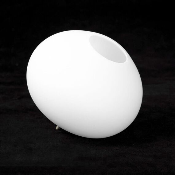 Lussole LSP-8949 Подвесной светильник, изображение 5