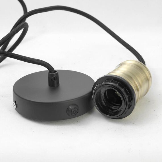 Lussole LSP-9610-TAW Трековый светильник, изображение 4