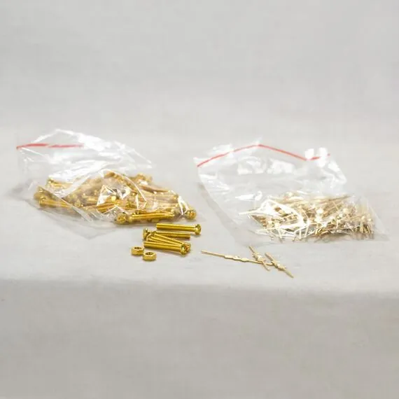 Lussole LSP-8604 Люстра, изображение 8