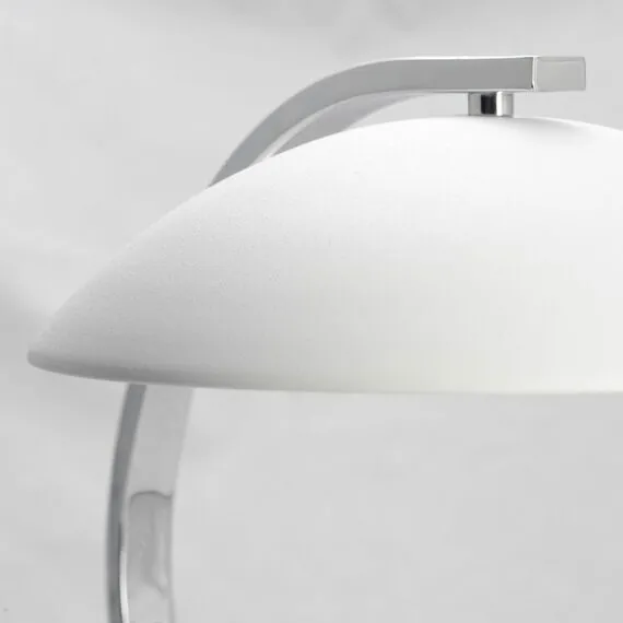 Lussole GRLSP-0558 Настольная лампа Falcon, изображение 4