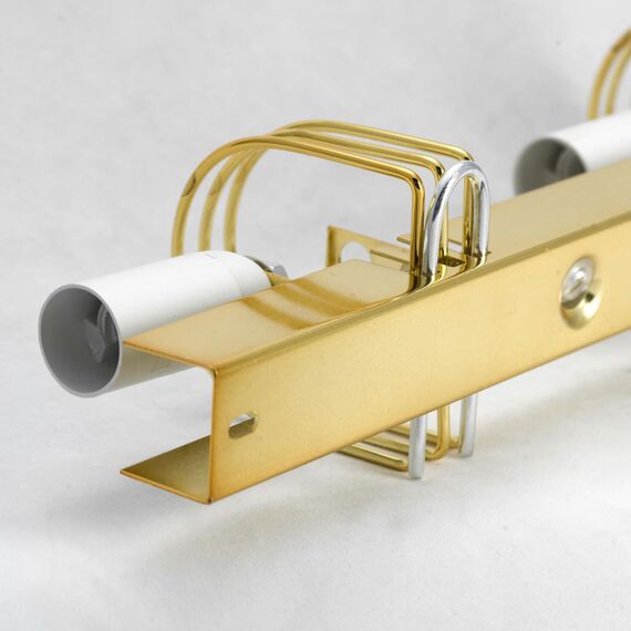 Lussole LSA-7701-03 Бра Selvino, изображение 3