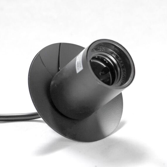 Lussole GRLSP-8176 Люстра Seneca, изображение 3