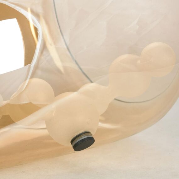 Lussole LSP-8500 Подвесной светильник, изображение 3