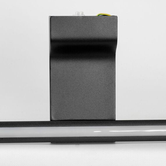 Lussole LSP-7202 Бра, изображение 3